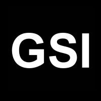 GSI Knowledge Base