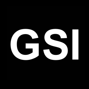 Home | GSI Knowledge Base