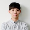 Picture of Dang Si Khiem